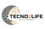 TECNO2LIFE